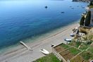 Ubytovn Chorvatsko Brist 10