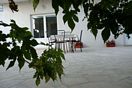 Ubytovn Chorvatsko Brist 12