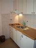 Ubytovn Chorvatsko Brist 3