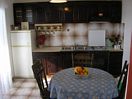 Ubytovn Chorvatsko Brist 3