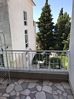 Ubytovn Chorvatsko Gradac 12