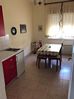 Ubytovn Chorvatsko Gradac 5