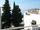 Ubytovn Chorvatsko Gradac 11