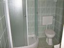 Ubytovn Chorvatsko Gradac 8