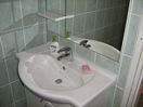 Ubytovn Chorvatsko Gradac 9