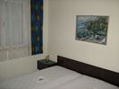 Ubytovn Chorvatsko Gradac 3