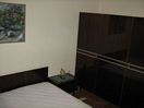 Ubytovn Chorvatsko Gradac 4
