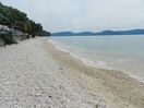 Ubytovn Chorvatsko Gradac 8