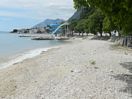 Ubytovn Chorvatsko Gradac 9
