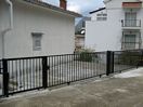 Ubytovn Chorvatsko Gradac 7