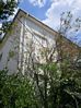 Ubytovn Chorvatsko Gradac 2