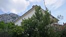 Ubytovn Chorvatsko Gradac 3