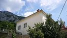 Ubytovn Chorvatsko Gradac 4