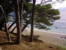 Ubytovn Chorvatsko Gradac 6