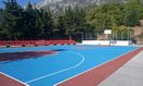 Ubytovn Chorvatsko Gradac 12