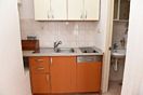 Ubytovn Chorvatsko Gradac 4