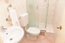 Ubytovn Chorvatsko Gradac 5