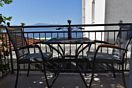 Ubytovn Chorvatsko Gradac 6