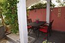 Ubytovn Chorvatsko Gradac 9