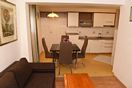 Ubytovn Chorvatsko Gradac 5