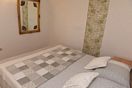 Ubytovn Chorvatsko Gradac 3