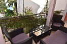 Ubytovn Chorvatsko Gradac 12