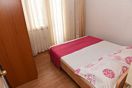 Ubytovn Chorvatsko Gradac 4