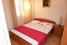 Ubytovn Chorvatsko Gradac 2