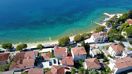 Ubytovn Chorvatsko Gradac 2