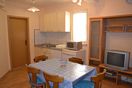 Ubytovn Chorvatsko Makarska 9