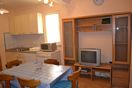 Ubytovn Chorvatsko Makarska 10