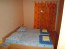 Ubytovn Chorvatsko Makarska 7