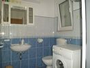 Ubytovn Chorvatsko Makarska 12