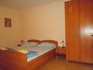 Ubytovn Chorvatsko Makarska 1