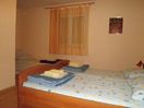 Ubytovn Chorvatsko Makarska 3
