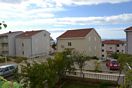 Ubytovn Chorvatsko Makarska 10