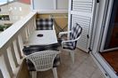 Ubytovn Chorvatsko Makarska 9