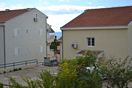 Ubytovn Chorvatsko Makarska 9