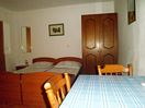 Ubytovn Chorvatsko Makarska 2
