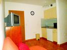 Ubytovn Chorvatsko Makarska 4
