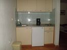 Ubytovn Chorvatsko Makarska 6