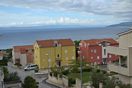Ubytovn Chorvatsko Makarska 9