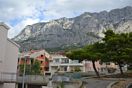 Ubytovn Chorvatsko Makarska 10
