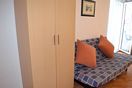 Ubytovn Chorvatsko Makarska 5
