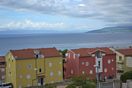 Ubytovn Chorvatsko Makarska 10