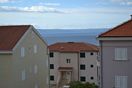 Ubytovn Chorvatsko Makarska 10