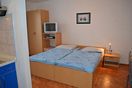Ubytovn Chorvatsko Makarska 4
