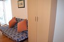 Ubytovn Chorvatsko Makarska 5