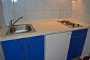 Ubytovn Chorvatsko Makarska 3