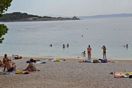 Ubytovn Chorvatsko Makarska 8